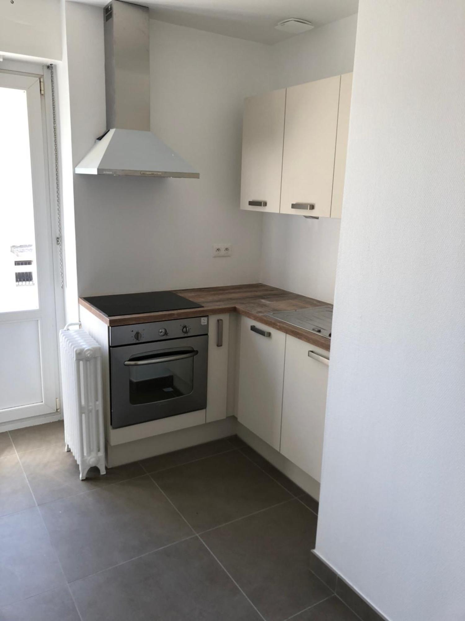 Lilas 99 Apartment Strasbourg Bagian luar foto